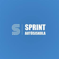 Sprint Autósiskola