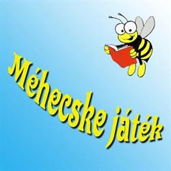 Logikó-P Játék Méhecske Játékboltja