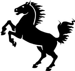 Black Horse Pub