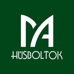 Mada Húsboltok