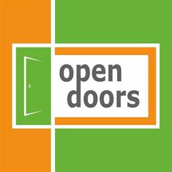 Open Doors