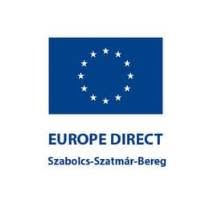 Europe Direct