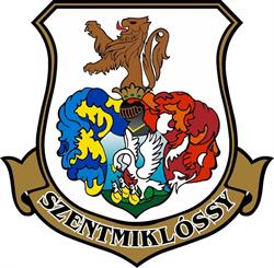 Szentmiklóssy Húsbolt