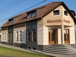 Abszolút Panzió
