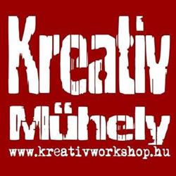 Kreatív Műhely