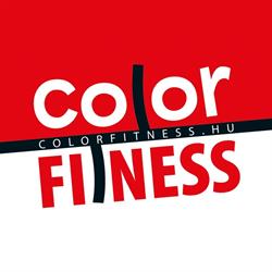 Color Max Fitness