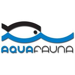 AquaFauna Akvarisztikai Szaküzlet