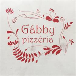 Gábby Pizzéria