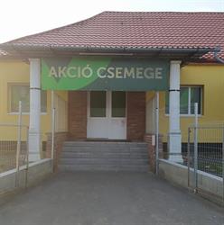Hosszúpályi Akció Csemege, nagy diszkont