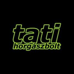 Tati Horgászbolt webáruház - ügyfélszolgálat