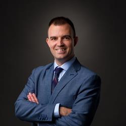 Dr Zsigó László ügyvéd