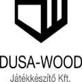 Wood Dusa