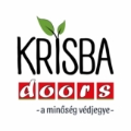 Krisba Doors Kft