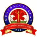 Mentőszolgálat Petik