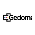 GEDOMI Kft