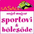 Blazsovits Éva