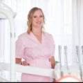 Dr.Szabó Georgina