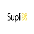 Suplix