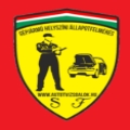 Autotvizsgalok.hu