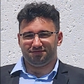 Renátó Hajdu