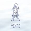 marketing mentis