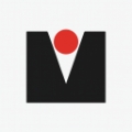 Meritum-Novum-Kft