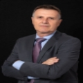 Péter Dobó