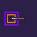 Clear Admin Software Kft
