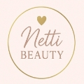 Netti Beauty Szépségszalon