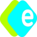 energiadiszkont