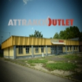 AttrakciÓutlet