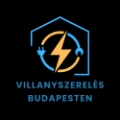Wahl Viktor