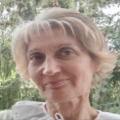 Vélemények