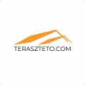 Teraszteto.com Group Kft