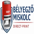 Bélyegző Miskolc