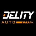 Délity Autó