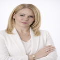Éva Nagy