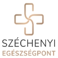 Egészségpont Széchenyi