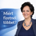 Ildikó Kintner