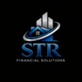 Str-Car Kft.