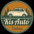 Autóbérlés Dabas