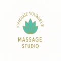 Choose Yourself Massage Studio