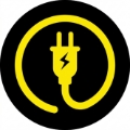 Voltrix Group Magyarország