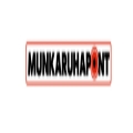 Munkaruhapont