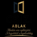 Csiziablak Csiziablak