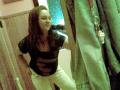 vivien0956