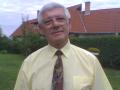 Király József