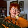 László Erika