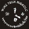 WTMiskolc