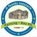 Painting-Bau Kft